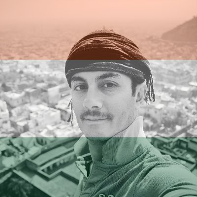 Thiruvanmusic's profile picture. Bollywood music producer 🎶
New single 'Paarvatee So Rahee Hai' out May 23