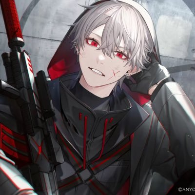 かふぇもかさんのプロフィール画像
