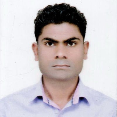 ChhotuThak26658's profile picture. 