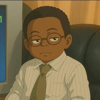 Lan_cer0's profile picture. Thinking Big!!!