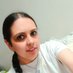 sharandeep (@sharandeep82145) Twitter profile photo sharandeep (@sharandeep82145) Twitter profile photo