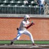 Ethan_am4's profile picture. 2026 East Lincoln HS, Ethan Arledge-Martin • 6’2 170 lbs • OF/P • Charlotte Megastars • #4 @megastarbasebal • 704-796-1137 •  Emory&Henry commit