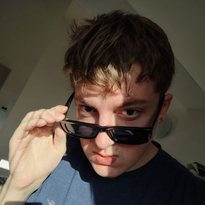 minnoumu's profile picture. Columbo je můj vzor, PrF MU