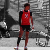 xavier Waldron (@xavier_waldron1) 's Twitter Profile