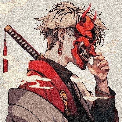 FPS Content Creator https://t.co/OIx4Smx42l
contact: yunginfps@gmail.com