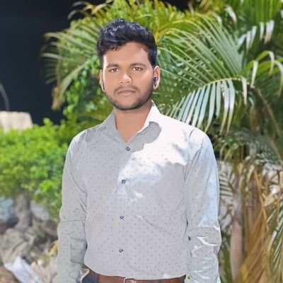 anupzhen's profile picture. 