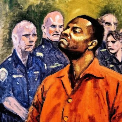 theblacque1's profile picture. 