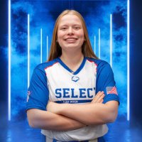 Olivia Anderson 2028 (@liv_anderson26) 's Twitter Profile