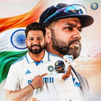 Mahendra (@mi6shadow) 's Twitter Profile Photo