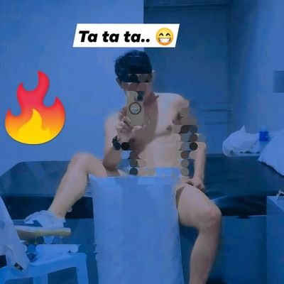 MayteeMadneys Profile