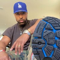 David A.Vegas (@davidavega9019) 's Twitter Profile