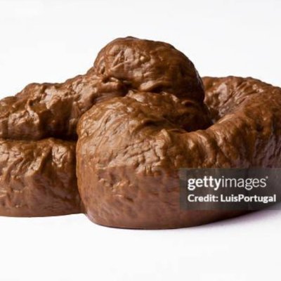 PegMePeggy9's profile picture. yall