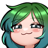 Dama🪶💚 (@damamamavt) 's Twitter Profile