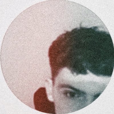 alex__is_ok's profile picture. Is all the mystery gone?