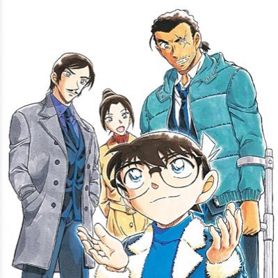 𝙆𝘼𝙊𝙍𝙄𝙉さんのプロフィール画像