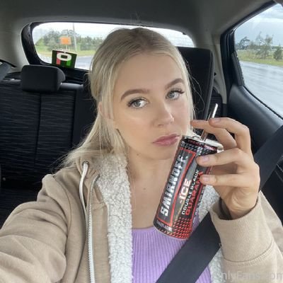 Ta88057Taylor's profile picture. I'm 30 years old, I'm looking for serious relationship that can lead to marriage 💕