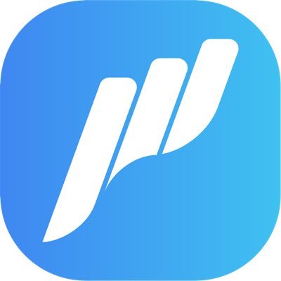 Quick Pick, Pinepick. Investasi Cerdasmu 👍🏻. Online trading platform powered by Ciptadana Sekuritas Asia