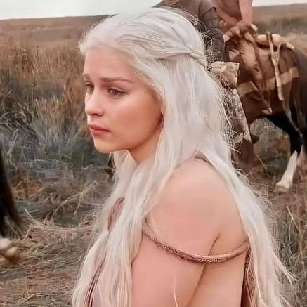 𓂃˖ ⊹ Sempre lendo, mas as vezes não˖ ⊹ 📖. 𝕬𝖈𝖔𝖙𝖆𝖗 🧚♀️ 𝖊 𝕲𝖆𝖒𝖊 𝖔𝖋 𝖙𝖍𝖗𝖔𝖓𝖊𝖘 🐉📚