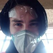 VietoLz40232's profile picture. One life to live, don't make it ordinary