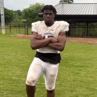 Samuel Bailey (@samuelsb28) 's Twitter Profile