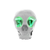 deadass3d (@deadass610381) Twitter profile photo deadass3d (@deadass610381) Twitter profile photo