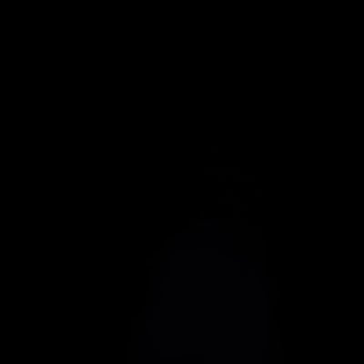 mushroom_565's profile picture. 