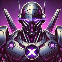 Crypto 01 (@henrysy0) 's Twitter Profile
