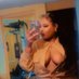 MsHeavenlyTouch🌸🌺🌷 (@thisisshaniceg) Twitter profile photo MsHeavenlyTouch🌸🌺🌷 (@thisisshaniceg) Twitter profile photo