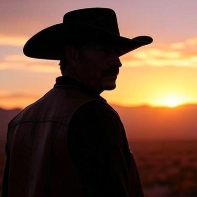 Kaktos224's profile picture. 