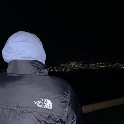 lil_littel0's profile picture. 