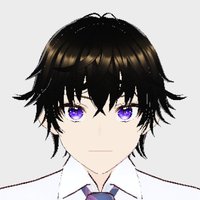 Jynxwave (@jynxwave1) 's Twitter Profile