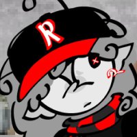 ღ shotaguest (@g0reslvttt) 's Twitter Profile