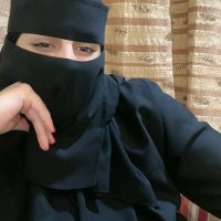 بنت عفيف للسهرات (@ak1rb) 's Twitter Profile