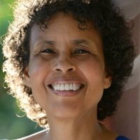 Arunadasi 🇬🇾🇮🇳🇩🇪🇬🇧🇮🇪 (@sharon_maas) 's Twitter Profile Photo Arunadasi 🇬🇾🇮🇳🇩🇪🇬🇧🇮🇪 (@sharon_maas) 's Twitter Profile Photo