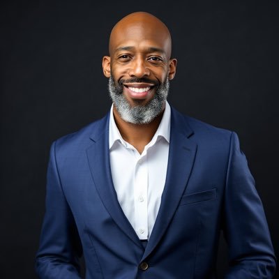 DrManuelCompas's profile picture. Doctor Manuel Compas is a chiropractor at Compas Chiropractic Rehab Studio in Washington, DC.