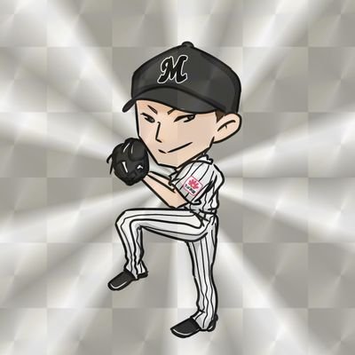 しばさんのプロフィール画像