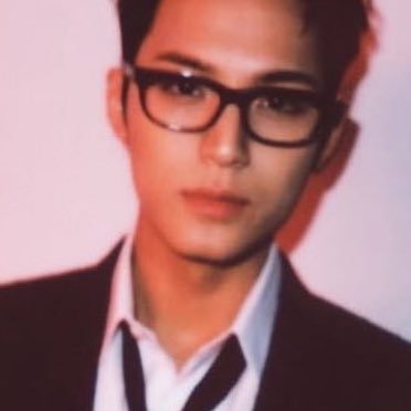 this person (min6yukim_) loves @pledis_17 so much ⋆ ★ 011424