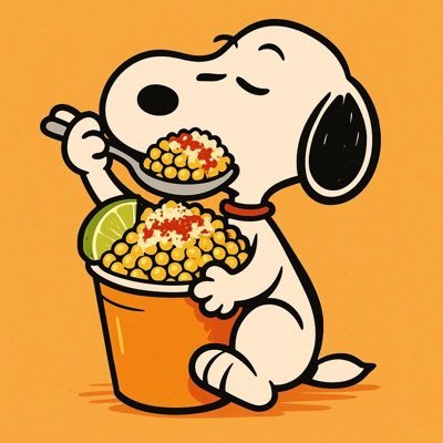 Paletita_De_Uva's profile picture. #SoloPorDiversion