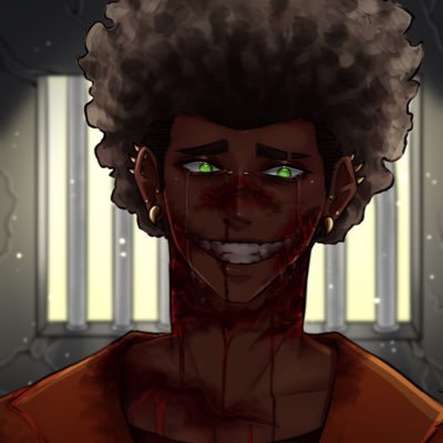 S0B3-Rさんのプロフィール画像