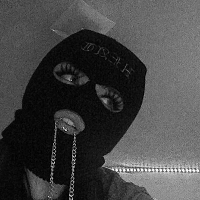Ghetto-GSG-9, Ghetto-SEK - Ich bin mit zehn Bad Bunnys auf ‘nem Boot - EU Most Wanted