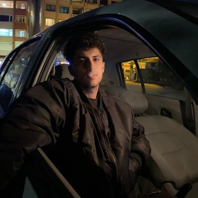 dvq00's profile picture. ex musician