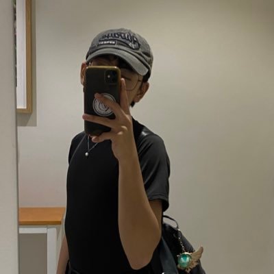 nothing doin all day
