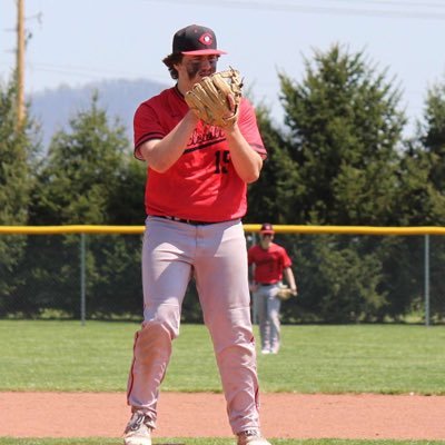 Circleville high school’26//RHP/IF//6’2/230//2 Way player//(740)412-4057//Email: northamdavid27@gmail.con