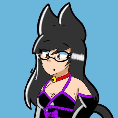 Kuronekoさんのプロフィール画像