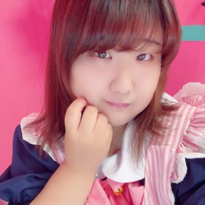 かわいいお洋服大好き!私のこと応援してくれる人はつけてほしい!推しマは💤🐥です!いいね/RT/リプたくさんして!4L〜💜ྀི⛅️ 🐬☃️ 🐱🍽☁️ ☔️🕊️🫧構ってもらえたら喜ぶ(*'∀'人)欲しい欲しいリスト↓
