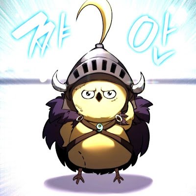 AnimeMundo616's profile picture. 