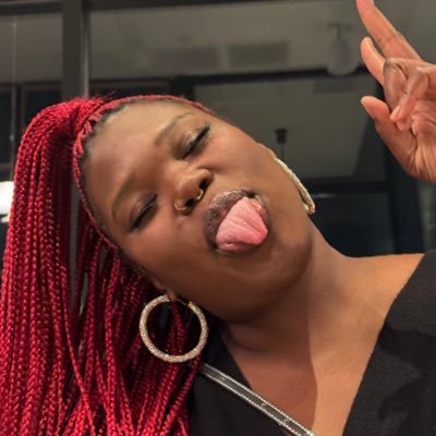 You can't fuck with me so just leave it alone 💫