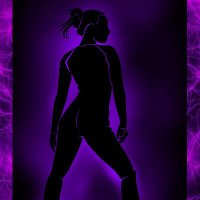 Lush RSA (@official1b_mc) 's Twitter Profile
