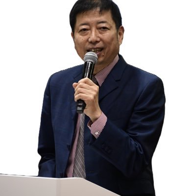 月刊『ヘルスケア•レストラン』の元編集長で現在フリーの栄養編集者です。トークライブをはじめ栄養管理に関する情報を発信していきます。どうぞよろしくお願いします。無言フォローお許しください。お仕事のご用命はDMでおねがいします。