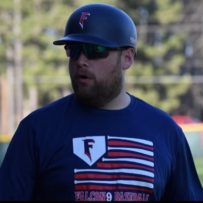Will Bell Profile